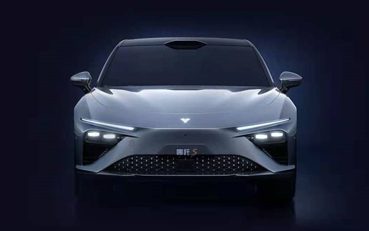 ����m(x��)��800km���������������߸S����A��D�ع�