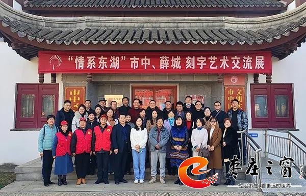 ������Ѧ�ǿ���ˇ�g(sh��)չ�߲�ī��׭��ͯ���W���ؽ���