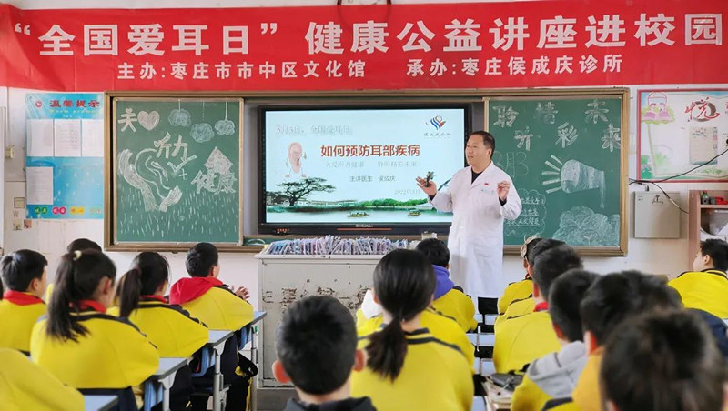 ���Ѕ^(q��)�Ļ��^|��ȫ���۶��ա����������v���M(j��n)У�@��