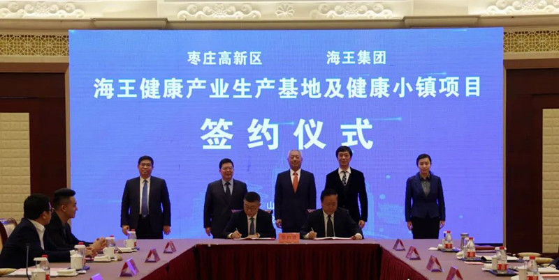 ף�R�����������a(ch��n)�I(y��)���a(ch��n)���ؼ�����С�(zh��n)�(xi��ng)Ŀ���s������^(q��)