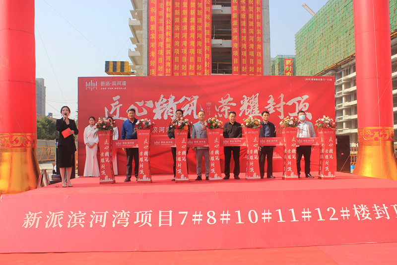 ����Ʒ�|(zh��) �����ܳ��ٶ������ɞI�Ӟ��Ŀ�e��ʢ���픃xʽ