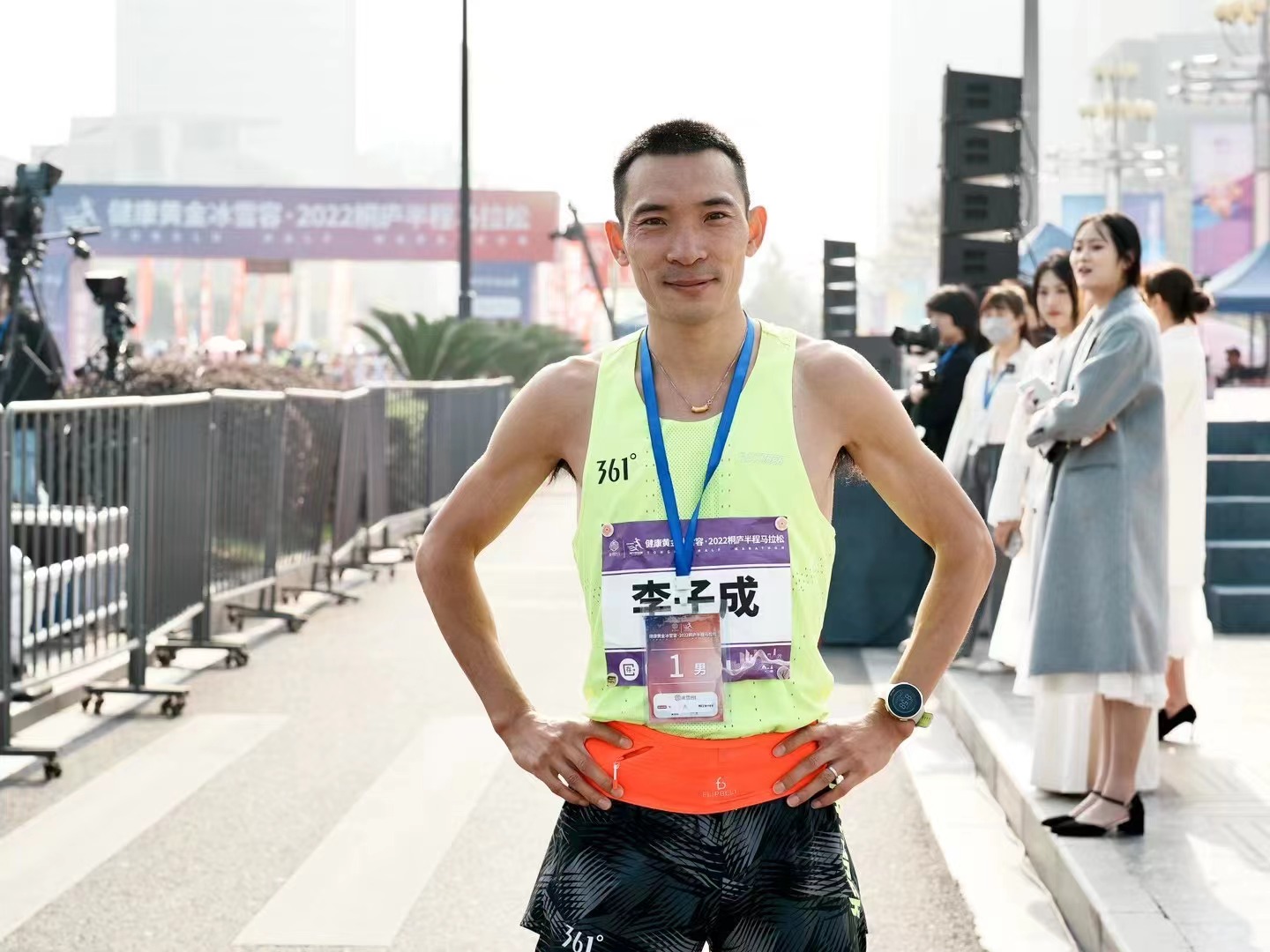 ����ȫ��(gu��)�o(j��)䛣����f�\(y��n)��(d��ng)�T���ӳ�ͩ�]���R�Z��