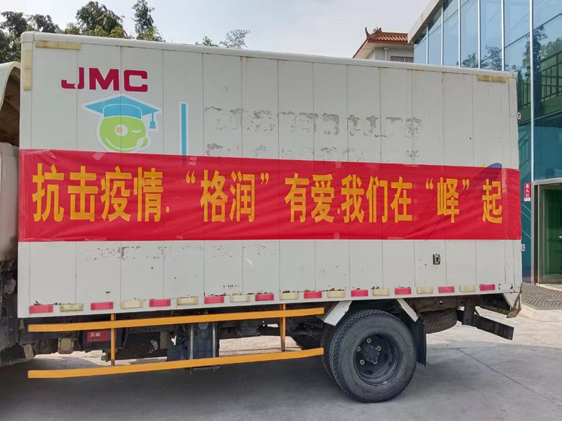 �������������Аۣ��҂��ڡ��F����