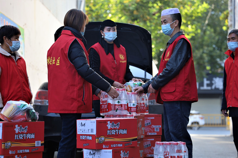 �cٝ���_���f�����^�ϰ�I���ģ���ٛ���Y֧Ԯ�������