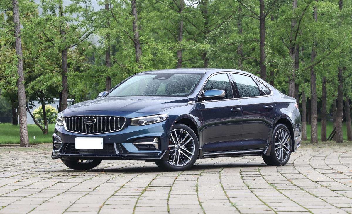 �S���N�����ʮ��7.9s�ư٣����㿴2023�������