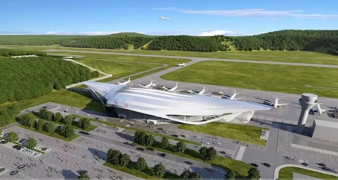 �_���������f�½������\(y��n)ݔ�C(j��)��(ch��ng)�����顰���f���ƙC(j��)��(ch��ng)��