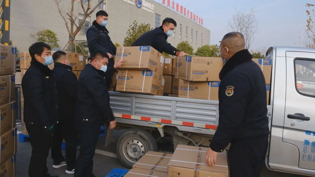 200�f(w��n)ֻ�t(y��)����ƿ������M(f��i)�l(f��)�����o(h��)����ȫ��Ո(q��ng)����