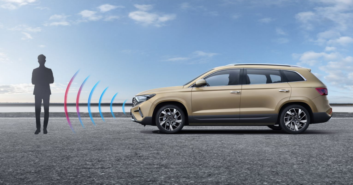 12�f(w��n)��(j��)SUV���]��ԓ�x�½��_(d��)VS7߀���L(zh��ng)��CS75 PLUS��