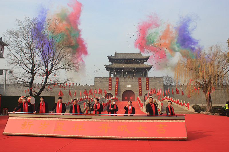 ���M(f��i)��!�_���f�ų�Ԫ���e�С��_���T��ӭ�´������