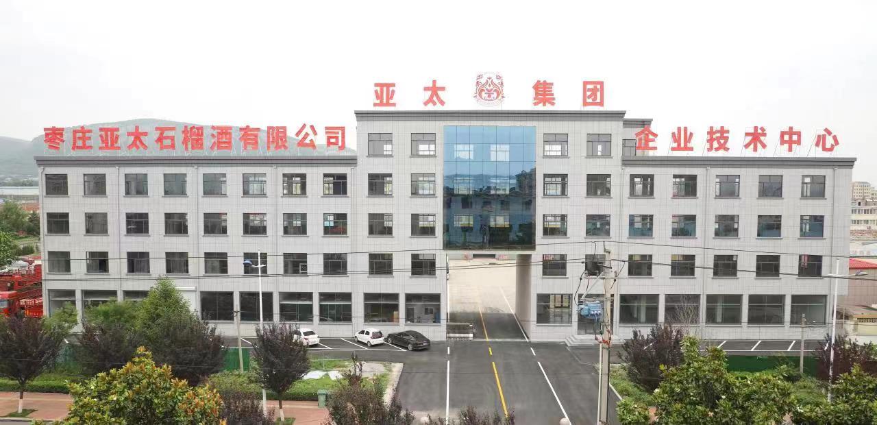 ϲ��(b��o)�����f�Ё�̫ʯ������޹�˾�@��