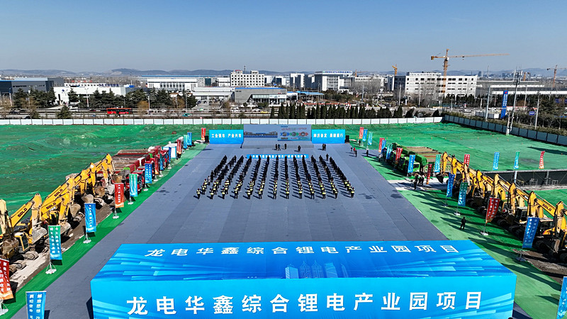 ��Ͷ�Y314�|Ԫ�����f���^(q��)20���ش��Ŀ�����_��