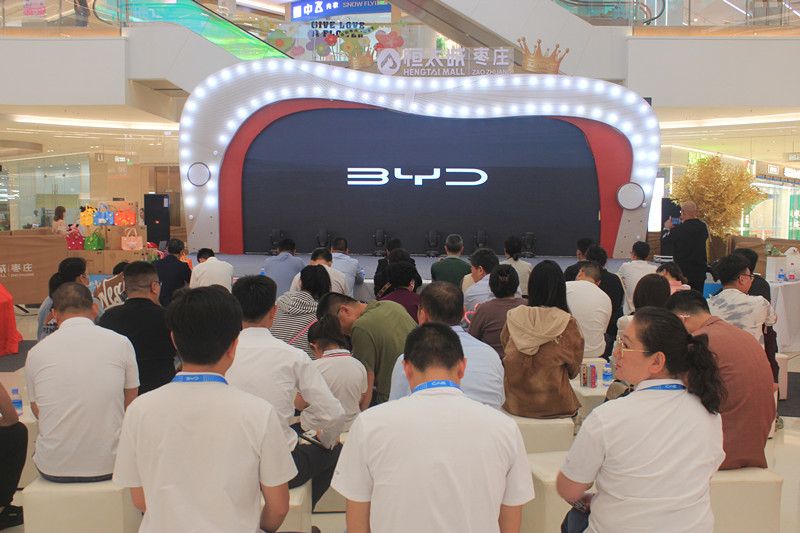 ���t�I(l��ng)����������������f�ȁ��Ϻ���W(w��ng)�Ŀ��ذ�܇�ͼ��w����