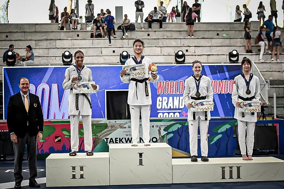 �Z���������\(y��n)��(d��ng)�T����ժ��������ȭ����(ji��ng)ِ������