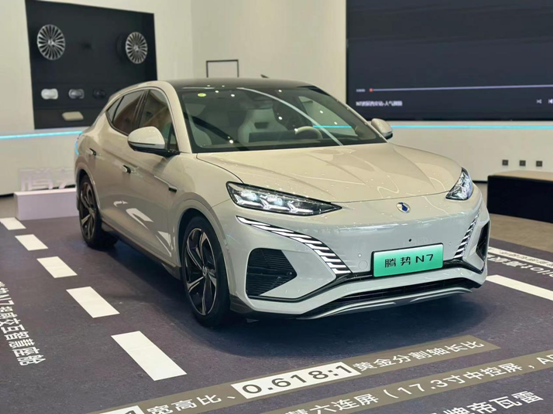 �v��(sh��)N7����늫C��SUV�����f�v��(sh��)�����ѵ�չ܇