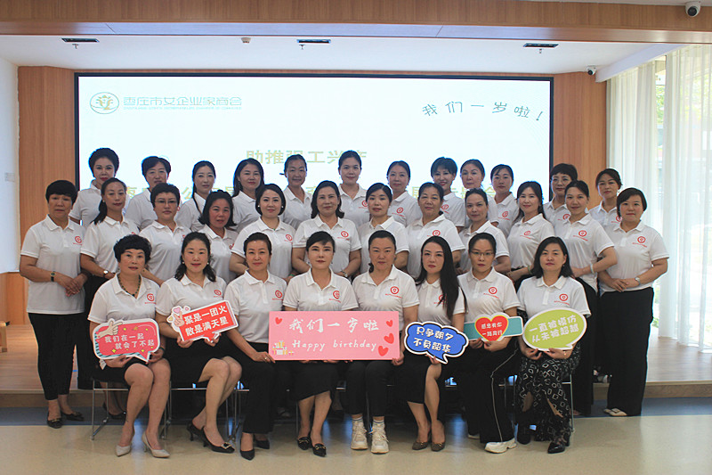 ���Ə�(qi��ng)���d�a(ch��n) | ���f�������_�R(sh��)�_�����M(j��n)Ů�̕�(hu��)���������p