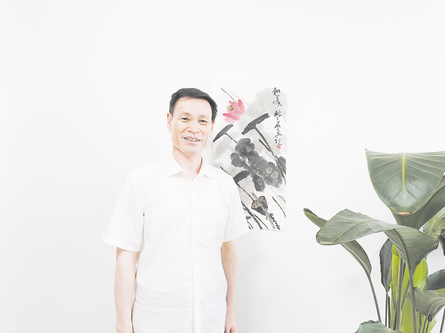 ��(li��n)���Ո�(b��o)������ | ���f��������Ҧ��ʯ����ī������ ����������