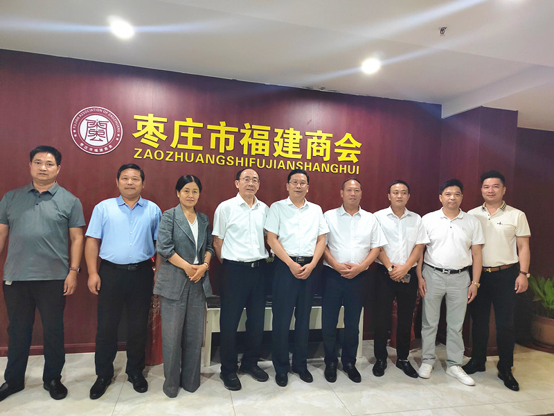 ���f�����������L������һ���W�R���f�и����̕����^�{(di��o)��