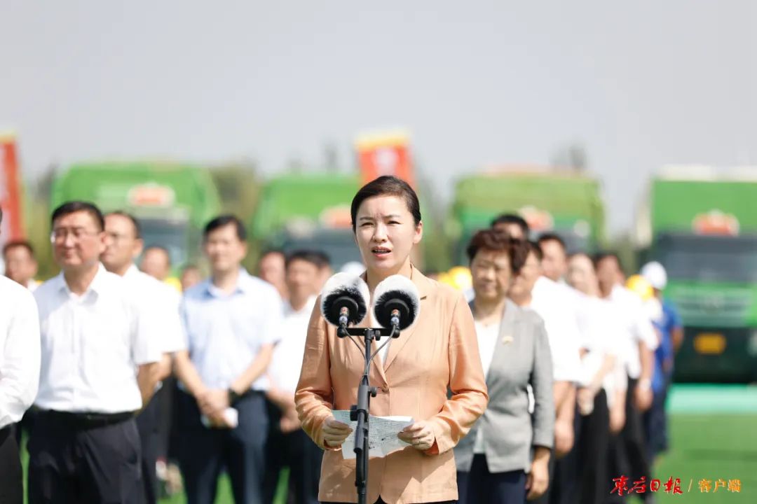 ���f�����_���(xi��ng)Ŀ��100��(g��)����Ͷ�Y693�|Ԫ��