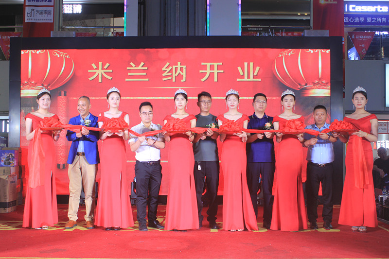 ���m�{���f��Ş��ʢ���_�I(y��)�����엗�f���Ҷ��ƼҾ��³�����