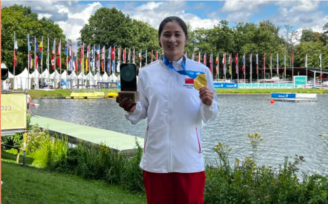 �يZ�����O�������\ِ�l(w��i)��ɹ����@����W�\����ِ�Y����