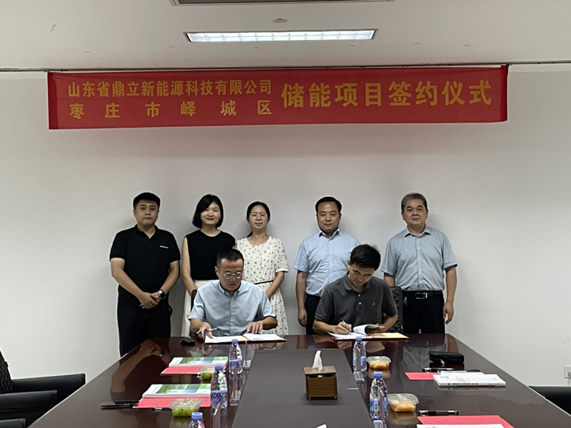 ��Ͷ�Y4.5�|Ԫ����������Դ늻��W(xu��)�����Ŀ�ɹ����s�F�ǅ^(q��)