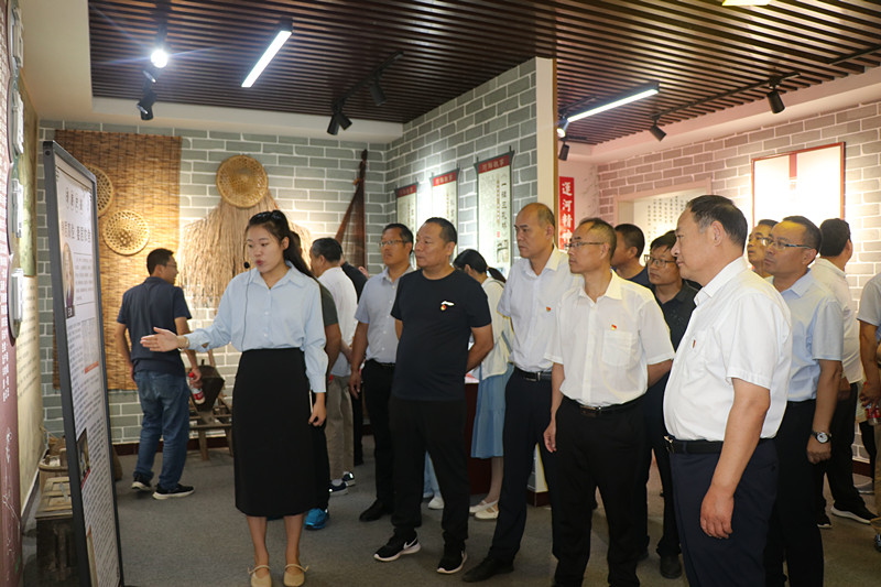 �T�Ρ������̉�����(qi��ng)�����ҡ������_���f�ųǌW(xu��)У�h�T���������������؅��^�W(xu��)��(x��)