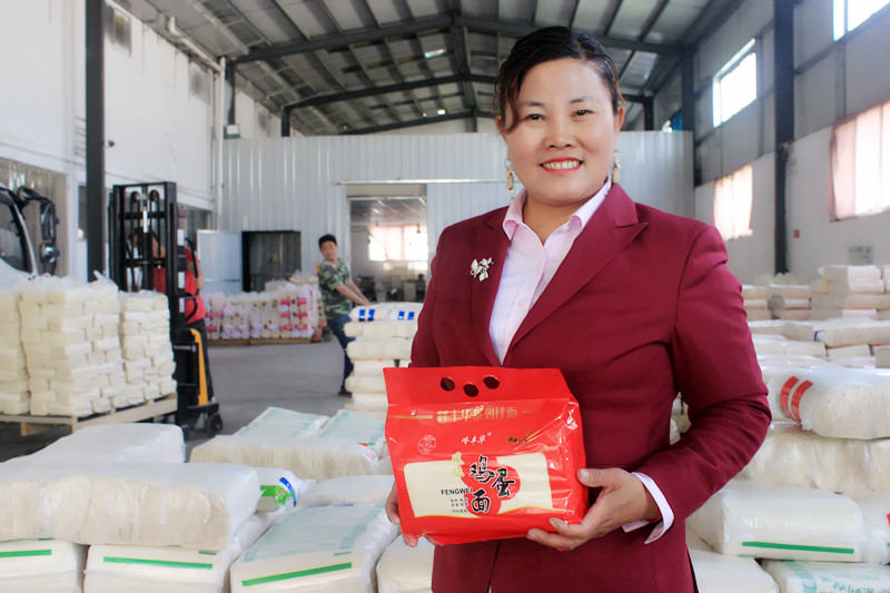 ϲ��(b��o)���F�ǅ^(q��)�S�A����S�w����s�@���R���l(xi��ng)��֮�ǡ��s�u(y��)�Q̖