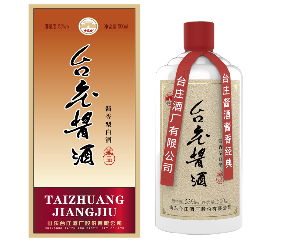 �_�f�u�ƣ��r��18�����_�f�ƏS�u���Ͱ׾���Ʒ��������