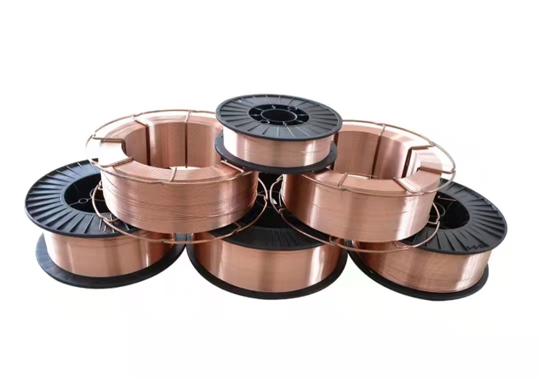 ϲ����ɽ�|��d�\���Ęs�@2023��ɽ�|ʡ��(y��u)�|(zh��)Ʒ��