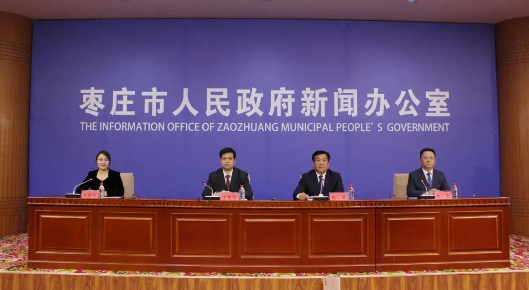 ���f�ƶ����(xi��ng)��ʩ�������ͷ���(w��)�|(zh��)�������o(h��)У�@ʳƷ��ȫ