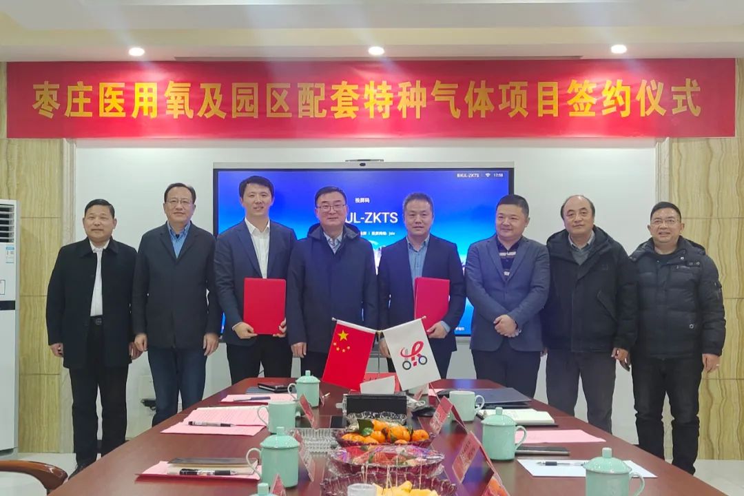 ��Ͷ�Y10.8�|Ԫ���@�����t(y��)ˎ�Ŀ�ڗ��f�F�ǅ^(q��)�ɹ����s��