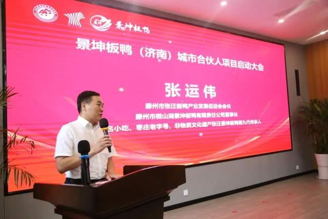 �ذ���������������(j��)�ϣ����кϻ����(xi��ng)Ŀ����(d��ng)���(hu��)�ɹ��e��