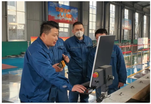 ϲ��(b��o)����Դ����аl(f��)�����������ϲ�@���f�е��ߌ�