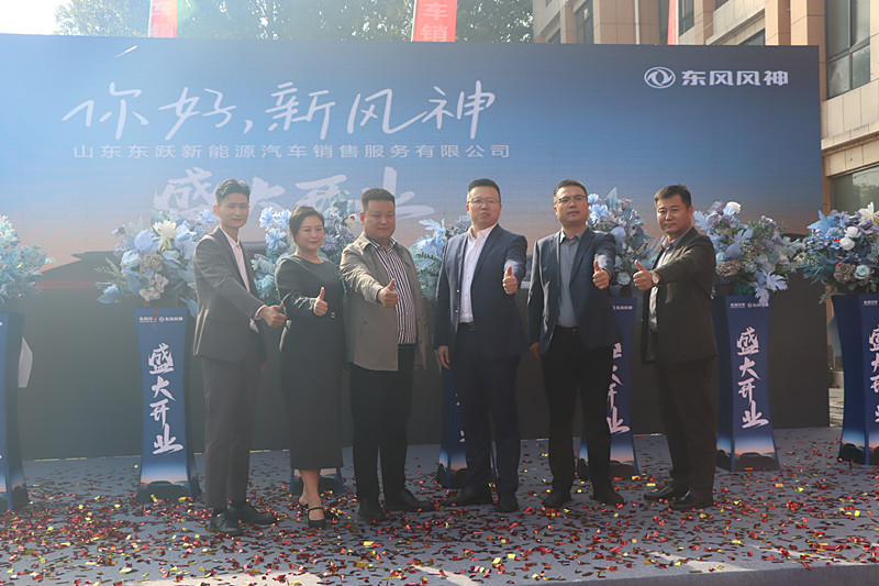 ���L�����������|�L�L��ȫ����������ꗗ�f��ʢ���_�I(y��)