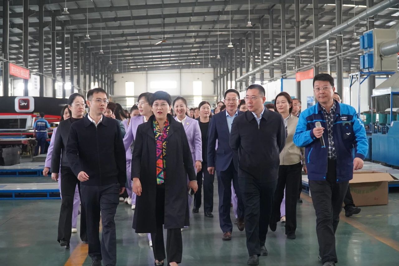 ���f��I(y��)���� | �н펽��I(y��)���Ԕ�(sh��)�\�� ���ٰl(f��)չ��������(hu��)���ܳ��Ƽ���(chu��ng)�¼��ٶ���