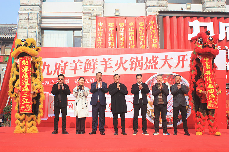 �B(y��ng)�����������Ÿ����r����������Ȫ����ʽ�_(k��i)�I(y��)����ʳʢ���(l��i)�u