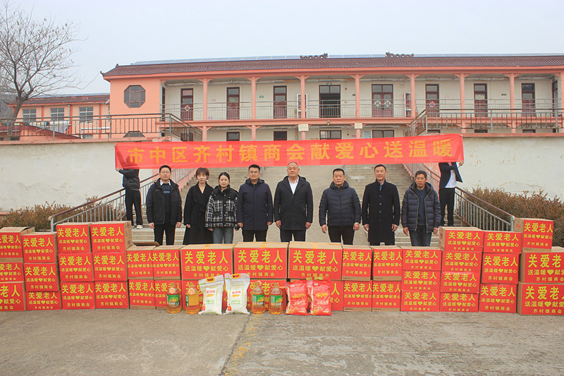 ��(��i)�Ă��f ��ů��顪�����f���Ѕ^(q��)�R���(zh��n)�̕�(hu��)ο��(w��n)����Ժ���(d��ng)