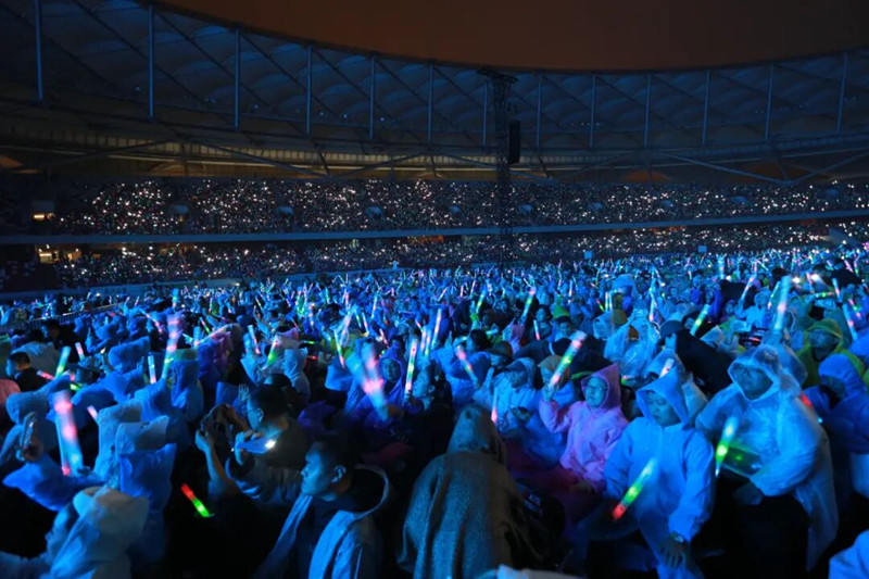 2025 ��ҫ���fȺ���ݳ�����Ⱥ�ǫI(xi��n)����2.6 �f�^����������ʢ��