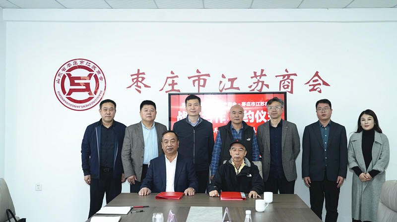 ��Ͷ�Y10�|Ԫ���a���ɵ��̕�(hu��)��纞�s�x������Դ�a(ch��n)�I(y��)����(j��)