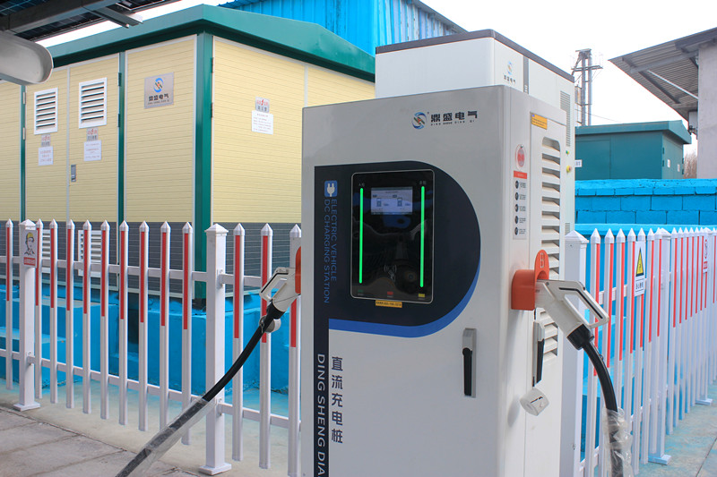 ϲӍ��ɽ�|��ʢ늚�ɹ��@�x��һ�������f��(y��u)Ʒ��Ʒ�ƷQ̖(h��o)