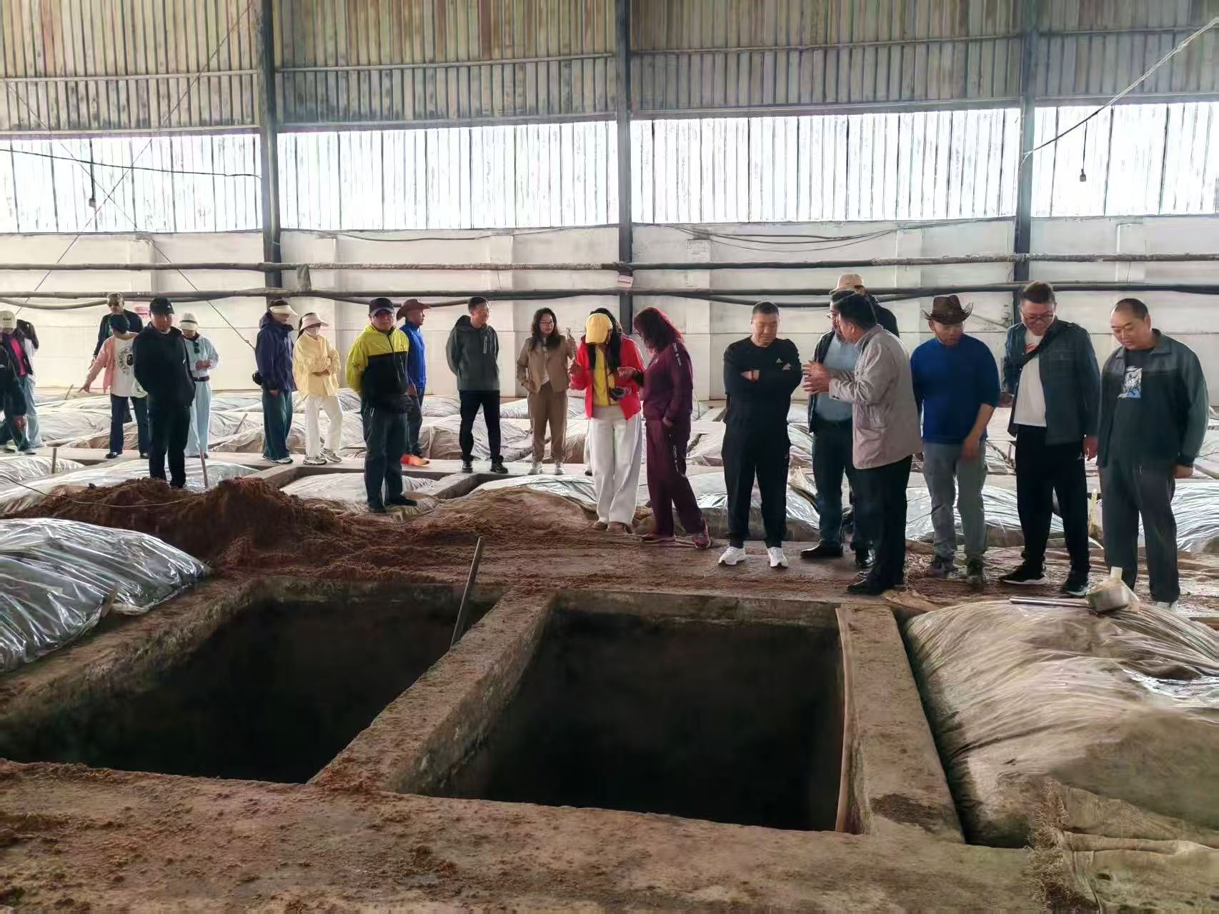 �þƶ��������ģ��_�f�ƏSᄾ�܇�g�_��Ʒ�L�f���л�ӳ��m(x��)�M(j��n)����